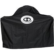 OUTDOORCHEF PACK MONTREUX 570 G - Grill Cover