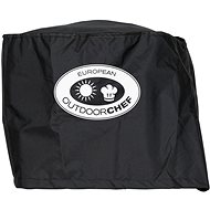 OUTDOORCHEF PACKAGING MINICHEF - Grill Cover