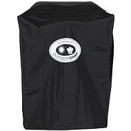 OUTDOORCHEF CASE A-LINE 315/325 - Grill Cover