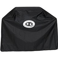 OUTDOORCHEF COVER A-LINE 455 - Grill Cover