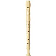 HOHNER B9517 - Zobcová flauta
