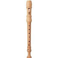 HOHNER B9544 - Zobcová flauta