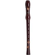 Hohner B9550 - Zobcová flauta