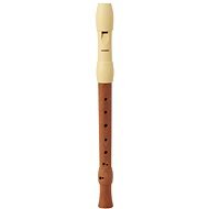 Hohner B95860 - Recorder Flute