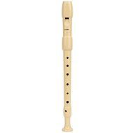 HOHNER B9516 - Zobcová flauta
