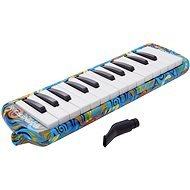 Hohner 9425/25 Airboard Junior 25 - Melodica