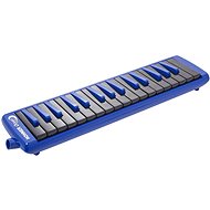 Hohner Melodica Ocean 32 BL - Melodica