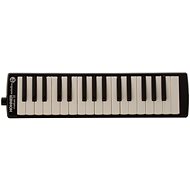 Hohner Melodica Student 32 BK - Melodica