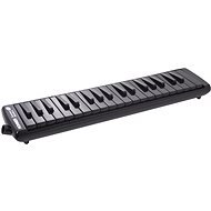 Hohner Melodica Superforce 37 - Melodica