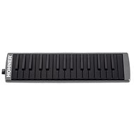 HOHNER Airboard Carbon 32 - Melodika