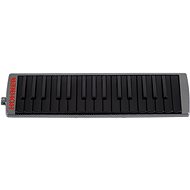 HOHNER Airboard Carbon 32 Red - Melodica