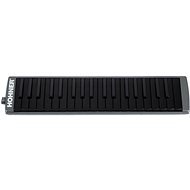 HOHNER Airboard Carbon 37 - Melodika