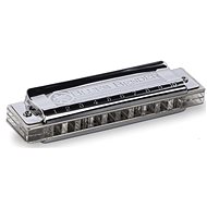 HOHNER Blues Bender C-major - Harmonica