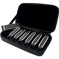 HOHNER Blues Band Set - Harmonica