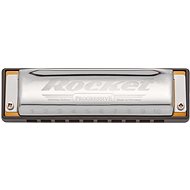 HOHNER Rocket C-major - Harmonica