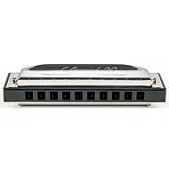 HOHNER Special 20 C-major - Harmonica