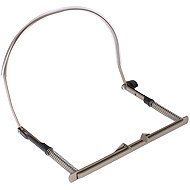HOHNER KM4307, harmonica holder - Wind Instrument Stand