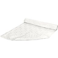 Tropico Medical 200×80 - Mattress Protector