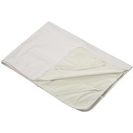 Tropico RIZO PU 200x90 - Mattress Protector