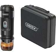 HiBrew H4A New set - Travel Coffee Maker