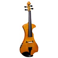 Hydersine HEV2 - Electric Violin