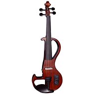 Hydersine HEV3 - Electric Violin