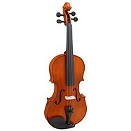 Hidersine 3180A Vivente 4/4 - Violin
