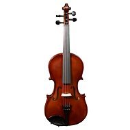 Hidersine Inizio Violin 4/4 - Geige