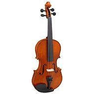 Hidersine W3180A Vivante 4/4 - Geige
