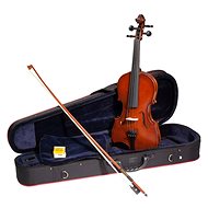 Hidersine 3176C violin set Inizio 1/2 - Violin