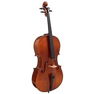 Hidersine Cello Vivente Academy 4/4 Set - Cselló