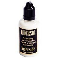 Hidersine 10H Hidersol - Musical Instrument Cosmetics