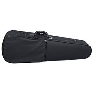 Hidersine VC5C 1/2 Moulded - Violin Case