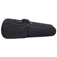 Hidersine VC5A 4/4 Moulded - Violin Case