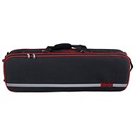 Hidersine Violin HVC Styrofoam Case 3/4 - Violin Case