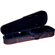 Hidersine VC6E 1/8 - Violin Case