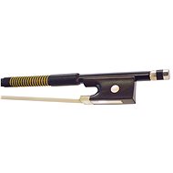 Hidersine 5049A 4/4 Composite - String Bow