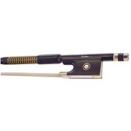 Hidersine 5050A 4/4 Carbon Fibre - String Bow