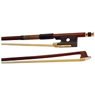 Hidersine 5059B 3/4 Brazilwood - String Bow