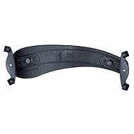 Hidersine 1571 Shawbury 1/2-3/4 - Music Instrument Accessory