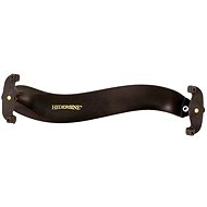 Hidersine 1670C Oxbury 1/4-1/2 - Music Instrument Accessory