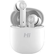 HiFuture FlyBuds Pro White - Wireless Headphones