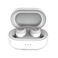 HiFuture TidyBuds White - Vezeték nélküli fül-/fejhallgató