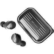 HiFuture Voyager, Black - Wireless Headphones