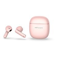HiFuture ColorBuds Pink - Wireless Headphones