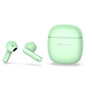 HiFuture ColorBuds Light Green - Wireless Headphones