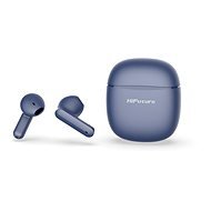 HiFuture ColorBuds Dark Blue - Vezeték nélküli fül-/fejhallgató