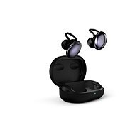 HiFuture Fusion schwarz - Kabellose Kopfhörer