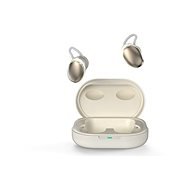 HiFuture Fusion, fehér - Vezeték nélküli fül-/fejhallgató