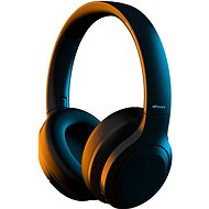 HiFuture FutureTour black - Wireless Headphones